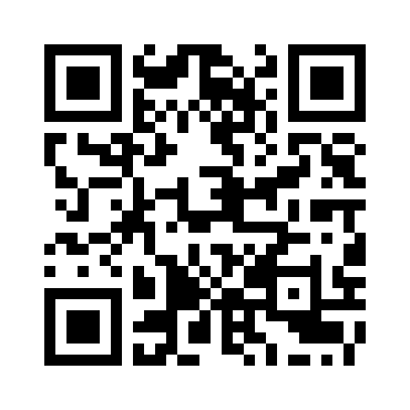 keepass password safe(密码管理软件)