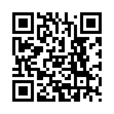 金浚WORD文件批量加密