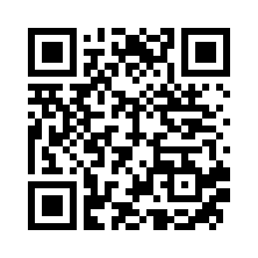 Imagetext(文本转图片加密工具)