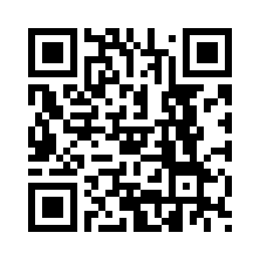 CommTone串口调试精灵