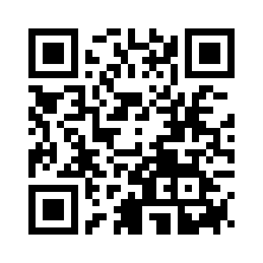 海马扫描客户端