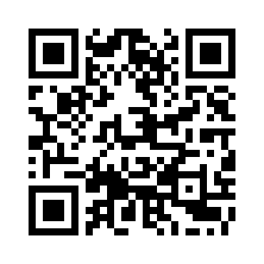 图片批量缩小加水印工具