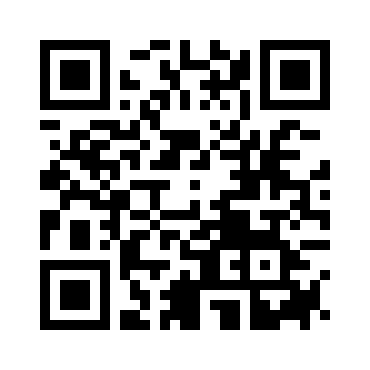 运筹帷幄文件夹图标修改器