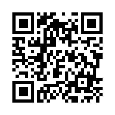 Silver Efex Pro(PS黑白胶片滤镜)