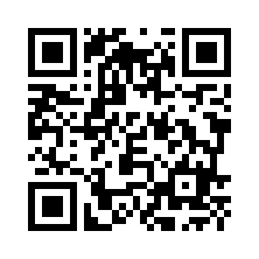 Extension Shadow(PS投影拖尾阴影插件)