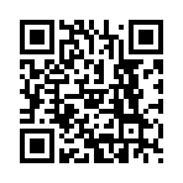 MacAce Artistic(PS油画效果插件)