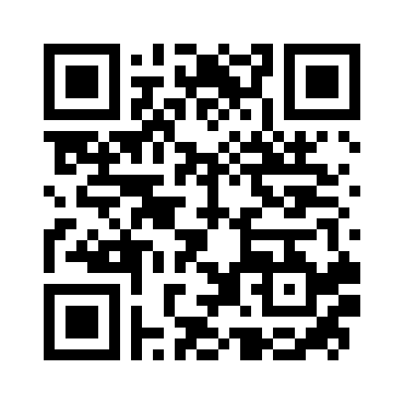 PS黑作坊美妆大师