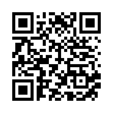 PS黑作坊替换天空插件