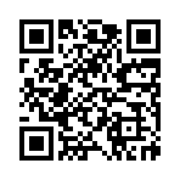 CaesiumPH(图片无损压缩工具)