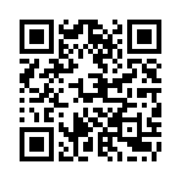 ShukuSen(图片批量缩小工具)