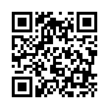 python词云(词云图生成器)