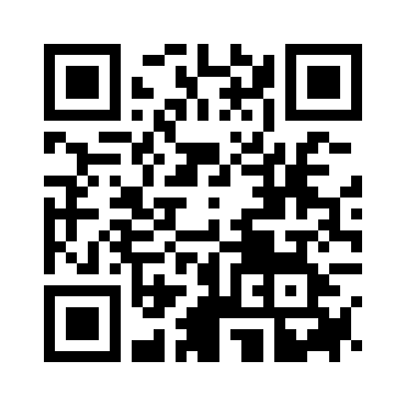 QuadSpinner Gaea(地形设计软件)