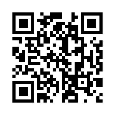 SageThumbs(右键图片预览)