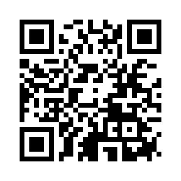 Pro Motion NG(像素绘图软件)