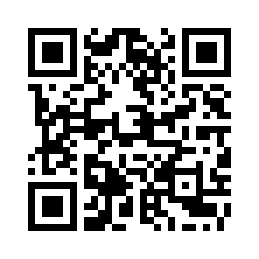 PixPix(证件照智能精修软件)