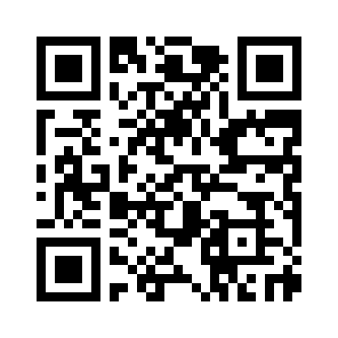 PS图片叠加插件滤镜