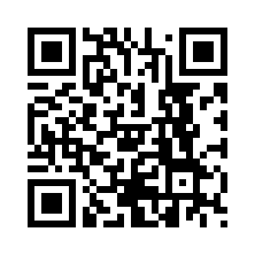 ICO提取转换工具