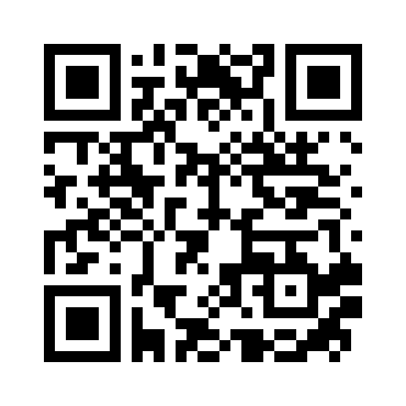 ChangeColor(软件图标颜色修改工具)