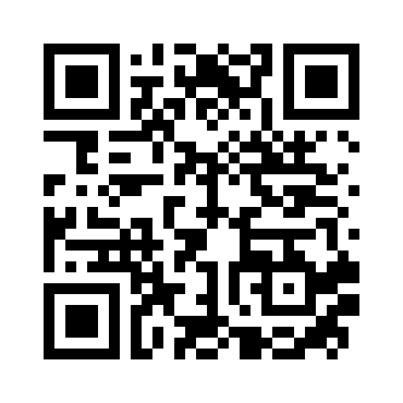 Swifty密码管理器