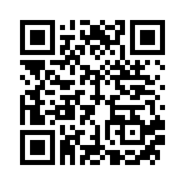 笨笨密码保管箱