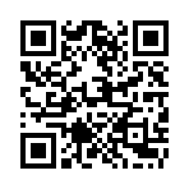 Cryptomator(网盘加密工具)