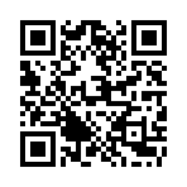 安得云盒(文件加密软件)