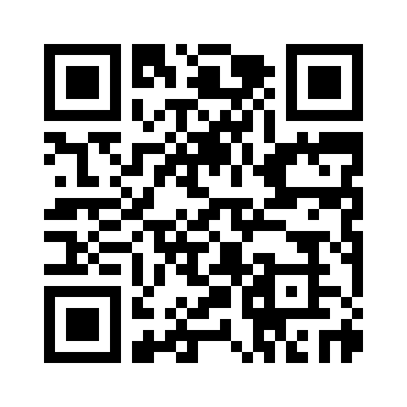 Coolmuster PDF Password Remover(PDF加密工具)