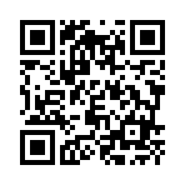 My Secret Folder(文件夹加密工具)