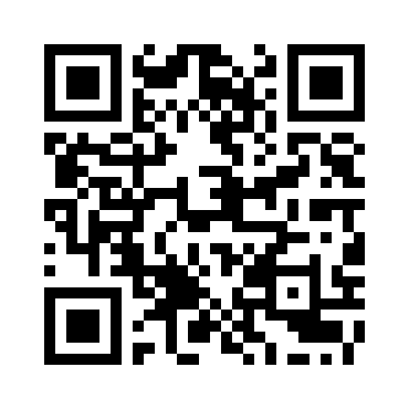 Passper WinSenior(Windows密码恢复工具)