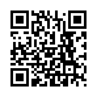 河马WEBSHELL查杀