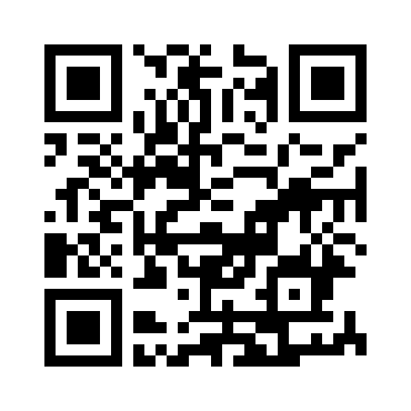 技嘉System Information Viewer