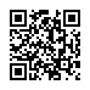 金税盘密码重置软件