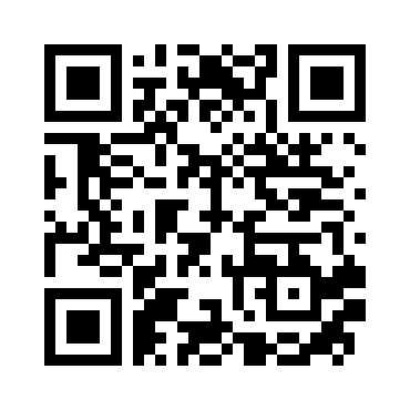 Time Boss(电脑使用时间限制软件)