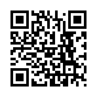 Password Tech(密码随机生成器)