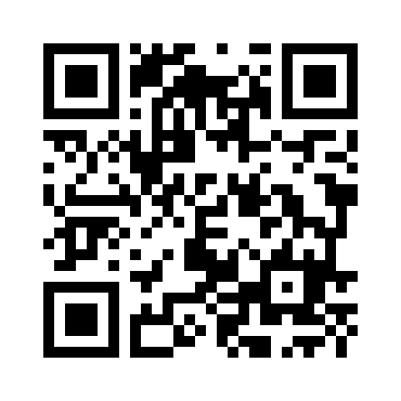 Waifu2x-Extension-GUI(图像无损放大软件)