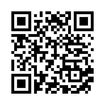 草图大师V-Ray资源编辑器汉化版