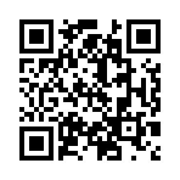 PS数字插画艺术绘画创作CSP画笔笔刷