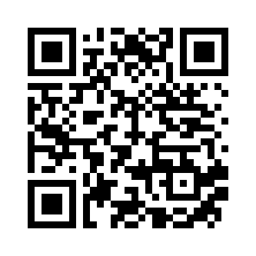 PS液体油漆流淌效果笔刷