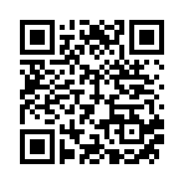 PS高级烟雾效果气雾烟尘PS笔刷素材