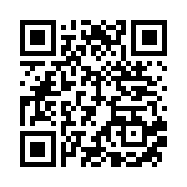 PS中国风墨迹笔触笔刷