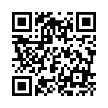 PS6种铅笔笔刷包