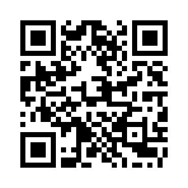 pingo(批量图片无损压缩)