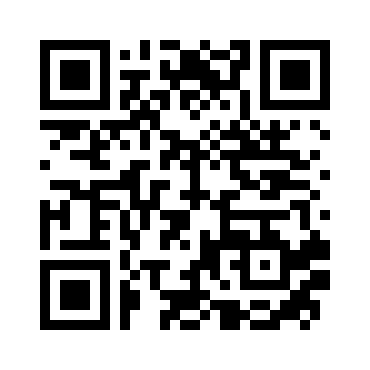 JePGmini(图像压缩软件)