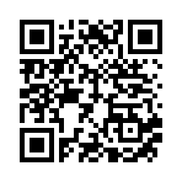 FigrCollage Pro(照片拼贴制作工具)