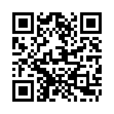 PS4种云雾效果笔刷包