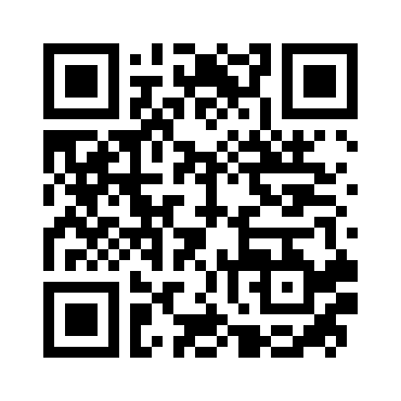 PS9种水墨笔触笔刷包