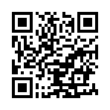 GB Studio(掌机风游戏制作工具)