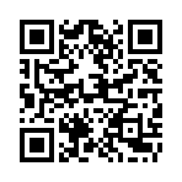 Prima Cartoonizer(图像转卡通效果软件)