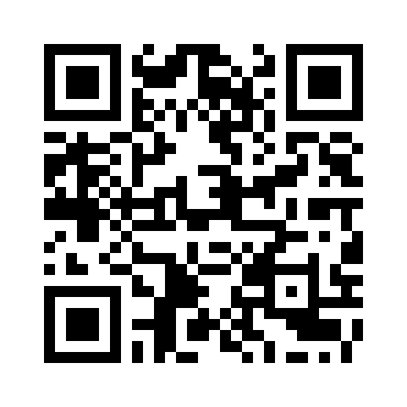 PA口袋动画破解版免登录