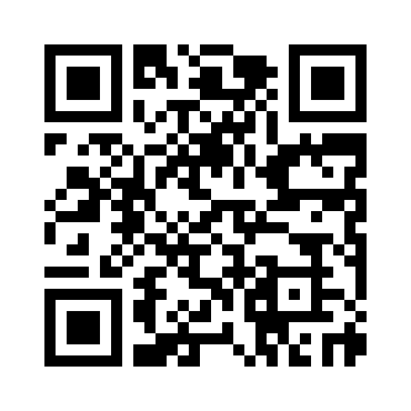 蓝湖Axure客户端(产品设计协作平台)